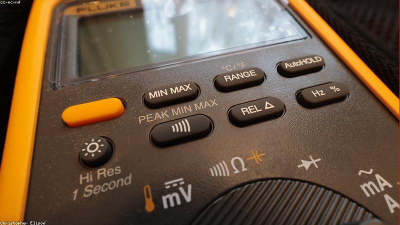Kaiweets HT118A Multimeter Review: The Best Budget Multimeter of 2026