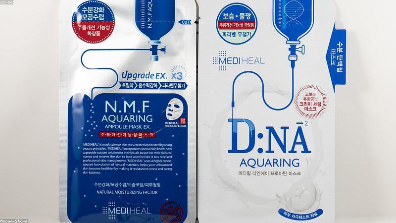 Ivankyo Skincare Review 2026: Japanese-Inspired Formulas for Modern Skin Concerns