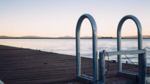 Oura Ring Gen 3 Review 2026: The Most Comprehensive Health Tracker You Will Actually Wear