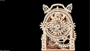 Quordle Wooden Puzzles Review 2026: Handcrafted Quality From Poland