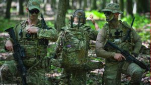 Arrowhead Tactical Apparel Review 2026: Rugged Clothing Built for the Field