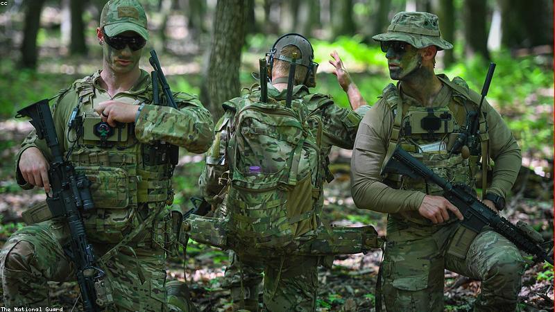 Arrowhead Tactical Apparel Review 2026: Rugged Clothing Built for the Field