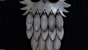 Charmsoff Charm Jewellery Review 2026: Personalised Pieces That Feel Premium