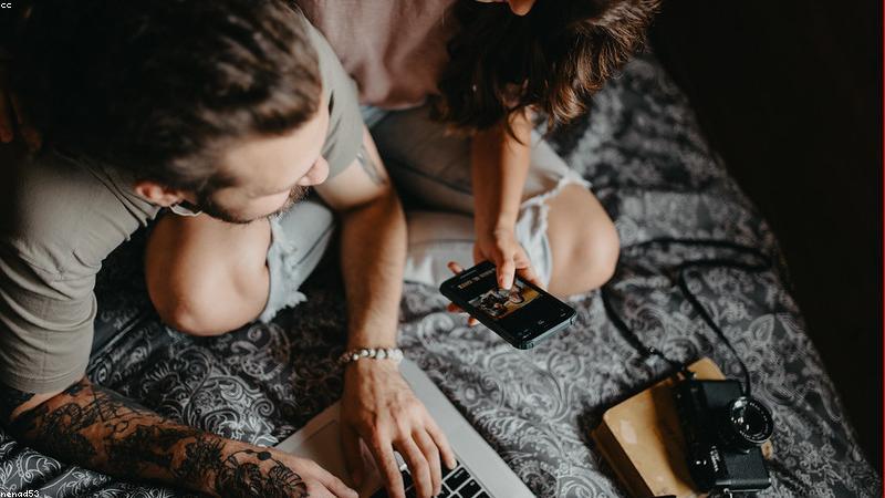 ChatGPT Review 2026: Is GPT-4o Still the Best AI Assistant?