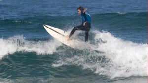 Dorsal Fins Review 2026: Premium Surfboard Fins at Non-Premium Prices