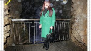 HL Fashions UK Review 2026: Plus-Size and Curve Fashion That Actually Fits