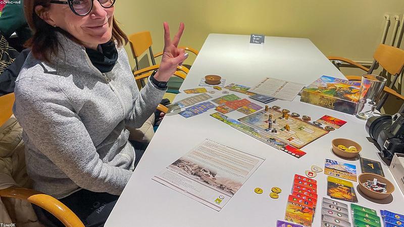 Only Games Review 2026: The Online Board Game Store That Gets It Right