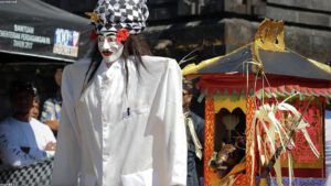 Orolay Jacket Review 2026: The Amazon Phenomenon That Still Delivers