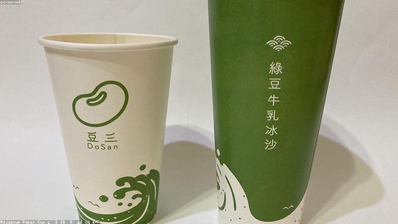 Snogo Straws Review 2026: The Last Reusable Straw Set You’ll Ever Buy