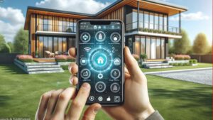 SwitchBot Review 2026: The Smart Home Ecosystem That Actually Works
