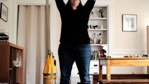 The Best Cordless Vacuum of 2026: Dyson V15 Detect Review
