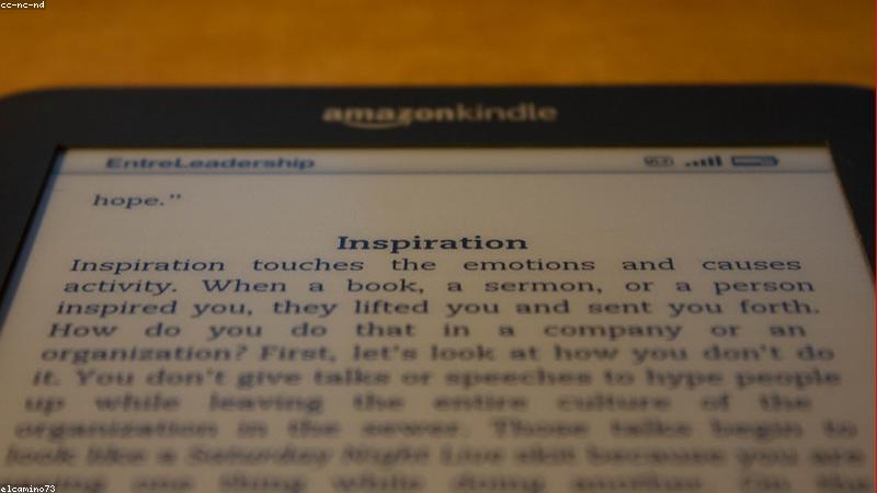 The Best E-Reader of 2026: Kindle Paperwhite Signature Edition Review