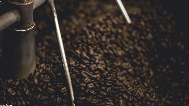 The Best Home Espresso Machine: Breville Bambino Plus Review
