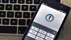 The Best Password Manager of 2026: Bitwarden vs 1Password Compared