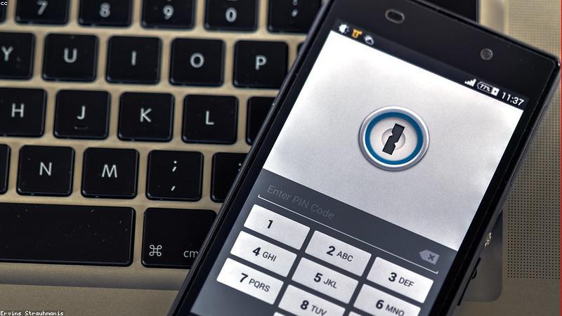 The Best Password Manager of 2026: Bitwarden vs 1Password Compared
