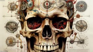 1of10 Limited Edition Prints Review 2026: Art You Can Actually Afford to Own