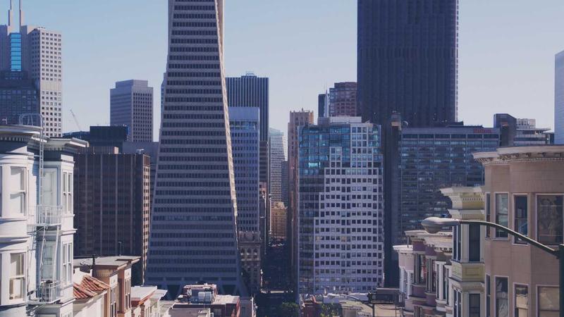 Canva AI Review 2026: Design-Anything AI That Delivers for Non-Designers