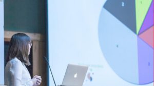 Decktopus AI Review 2026: Create Professional Presentations in Minutes With AI