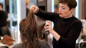 Goldielocks Hair Care Review 2026: Professional-Grade Hair Oils Worth the Price?