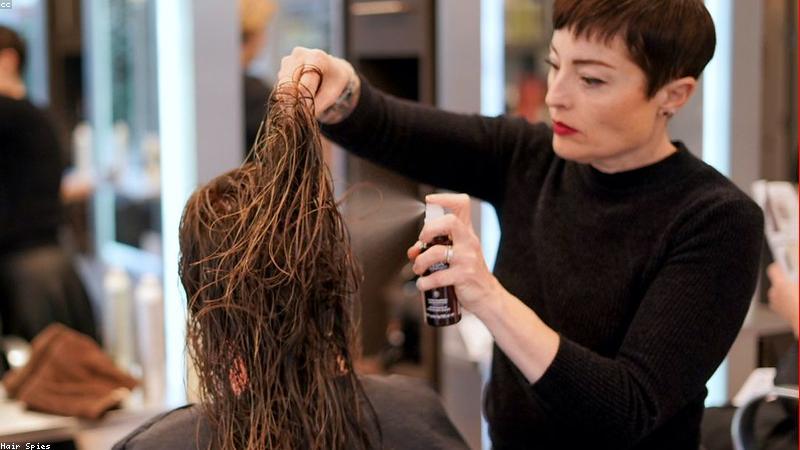 Goldielocks Hair Care Review 2026: Professional-Grade Hair Oils Worth the Price?