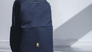 Jenni Travel Bag Review 2026: The Carry-On Organiser That Actually Fits Everything