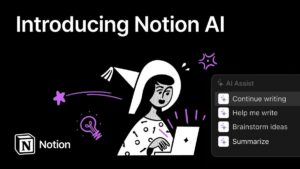 Notion AI Review 2026: The Best AI Writing Assistant Built Into Your Workspace