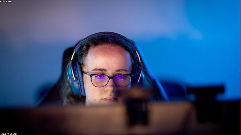 StreamSpell Review 2026: The AI Streaming Overlay Tool That Lifts Production Quality Fast