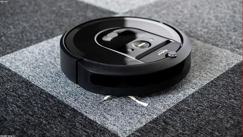 The Best Robot Vacuum of 2026: Roborock S8 MaxV Ultra Review