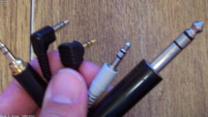 The Best Wireless Earbuds of 2026: Sony WF-1000XM5 Review